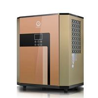 万家乐热水器水放不出来怎么回事 水路系统是一个非常重要的部分